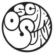 logo Oscar Suave